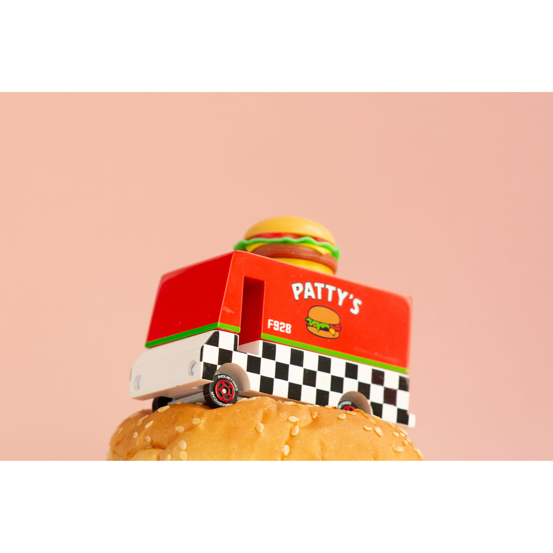 candylab-candycar-hamburger- (5)