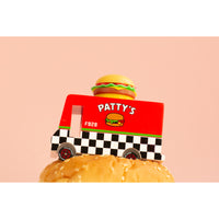candylab-candycar-hamburger- (6)