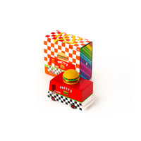 candylab-candycar-hamburger- (4)