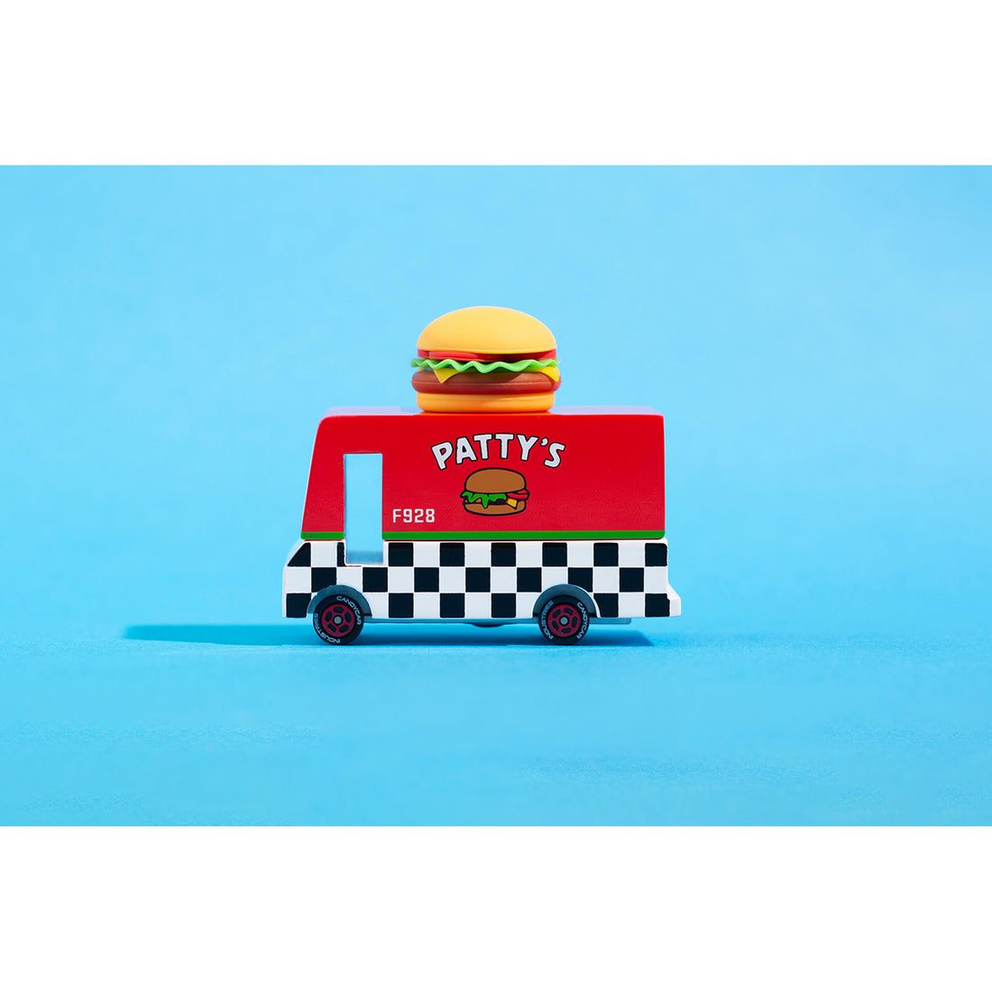 candylab-candycar-hamburger- (7)