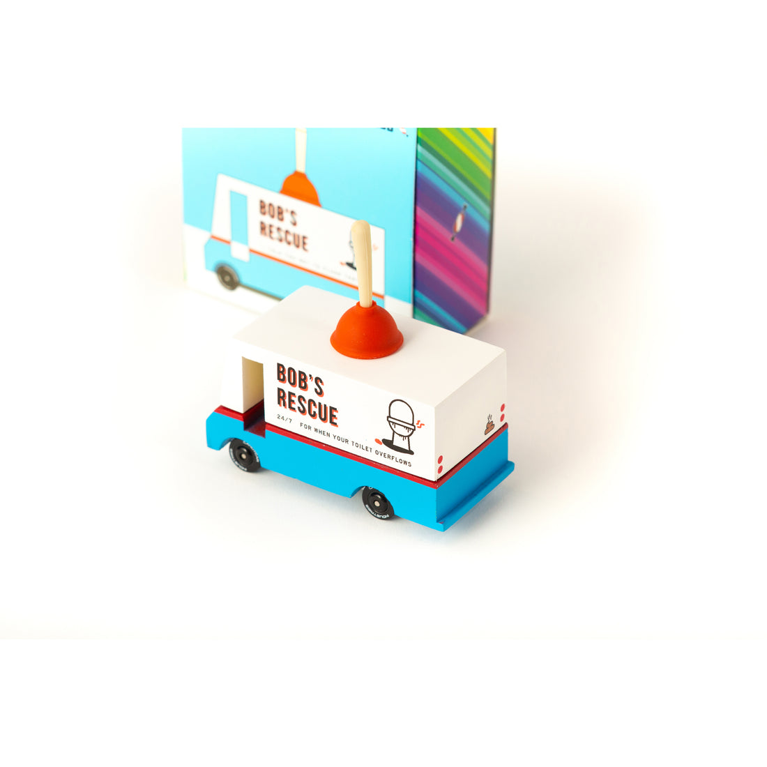 candylab-candycar-plumping- (3)