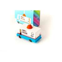 candylab-candycar-plumping- (3)