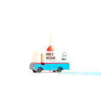 candylab-candycar-plumping- (5)