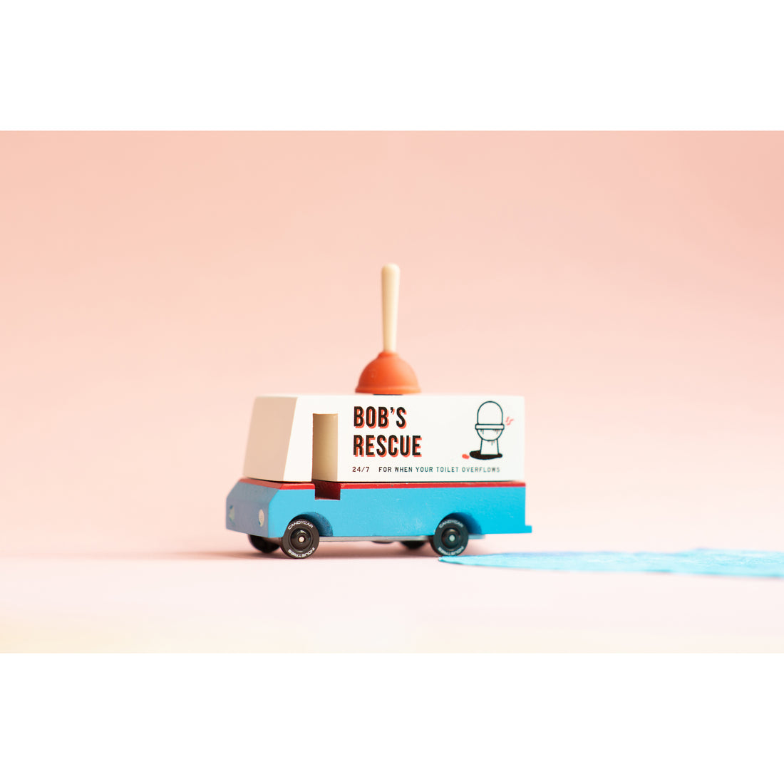 candylab-candycar-plumping- (6)