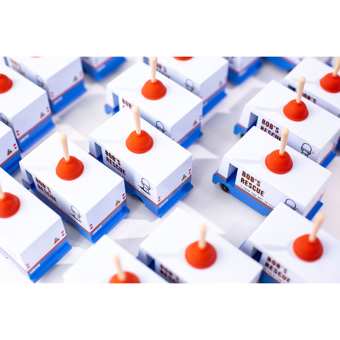 candylab-candycar-plumping- (8)