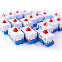 candylab-candycar-plumping- (9)