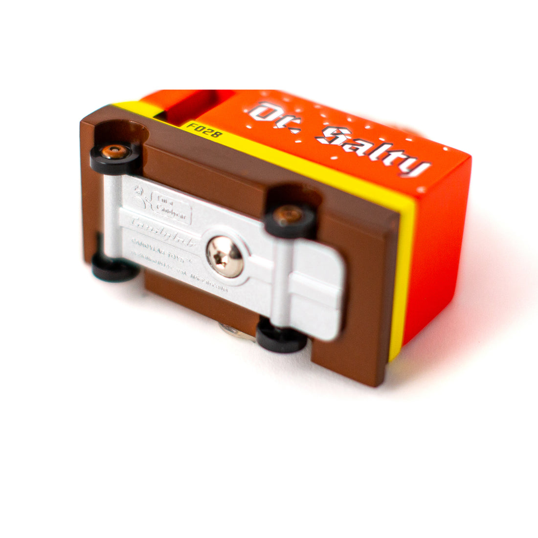 candylab-candycar-pretzel- (2)