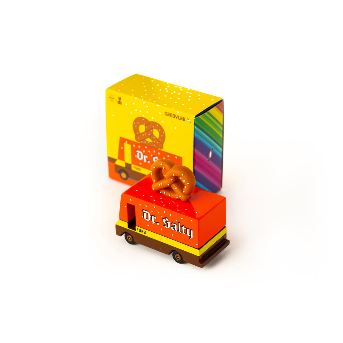 candylab-candycar-pretzel- (3)