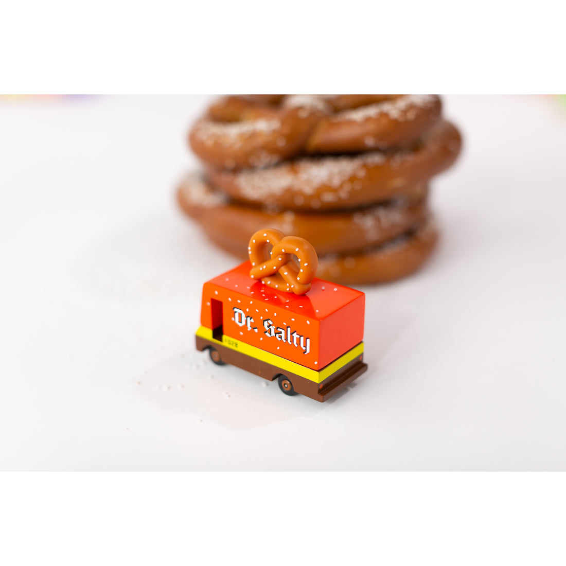 candylab-candycar-pretzel- (6)