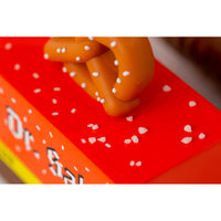 candylab-candycar-pretzel- (11)