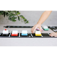 candylab-candycar-red-racer-5- (11)