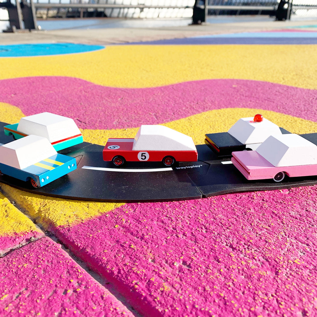 candylab-candycar-red-racer-5- (14)