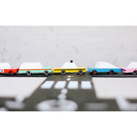 candylab-candycar-red-racer-5- (8)