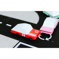 candylab-candycar-red-racer-5- (9)