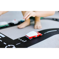 candylab-candycar-red-racer-5- (10)