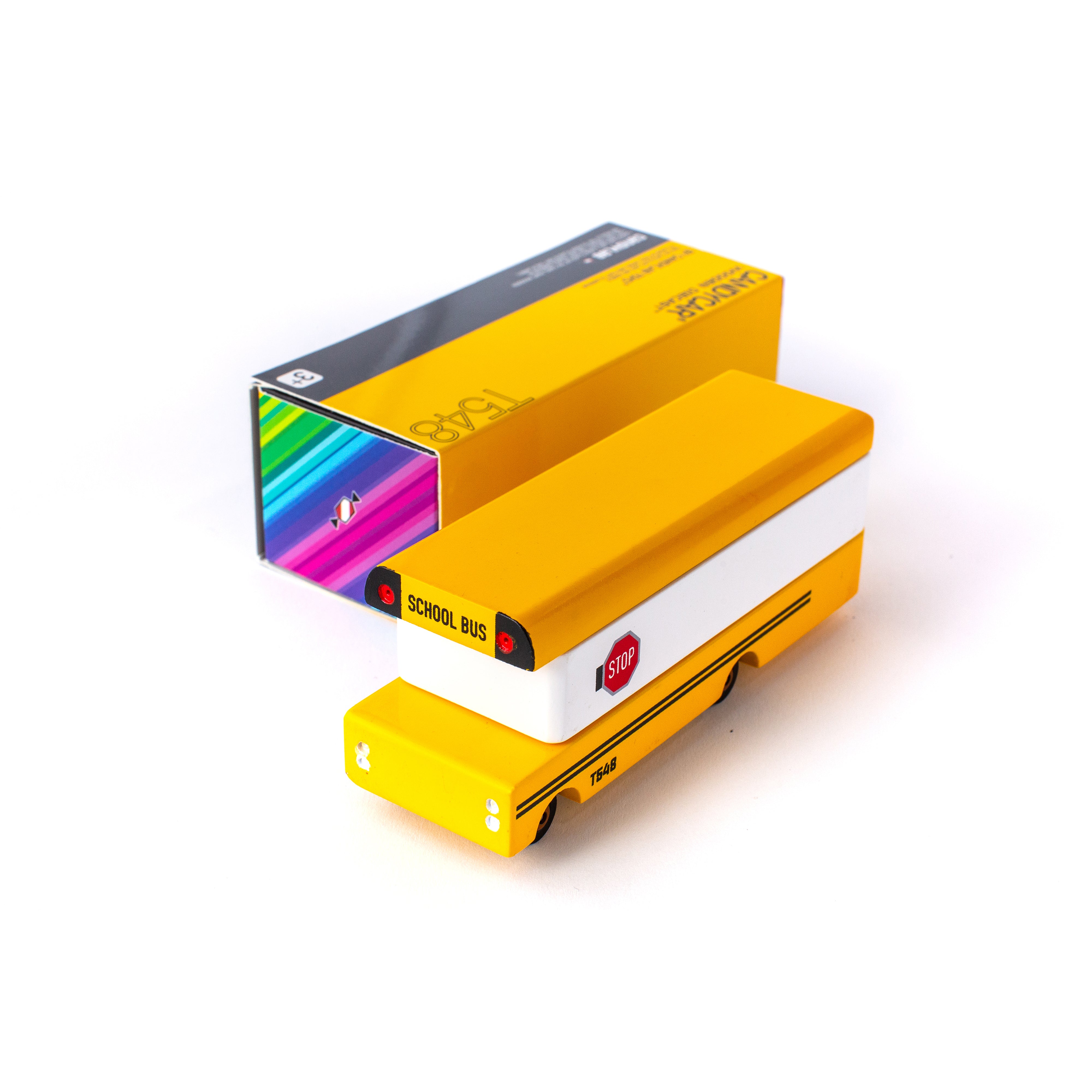 candylab-candycar-school-bus- (4)