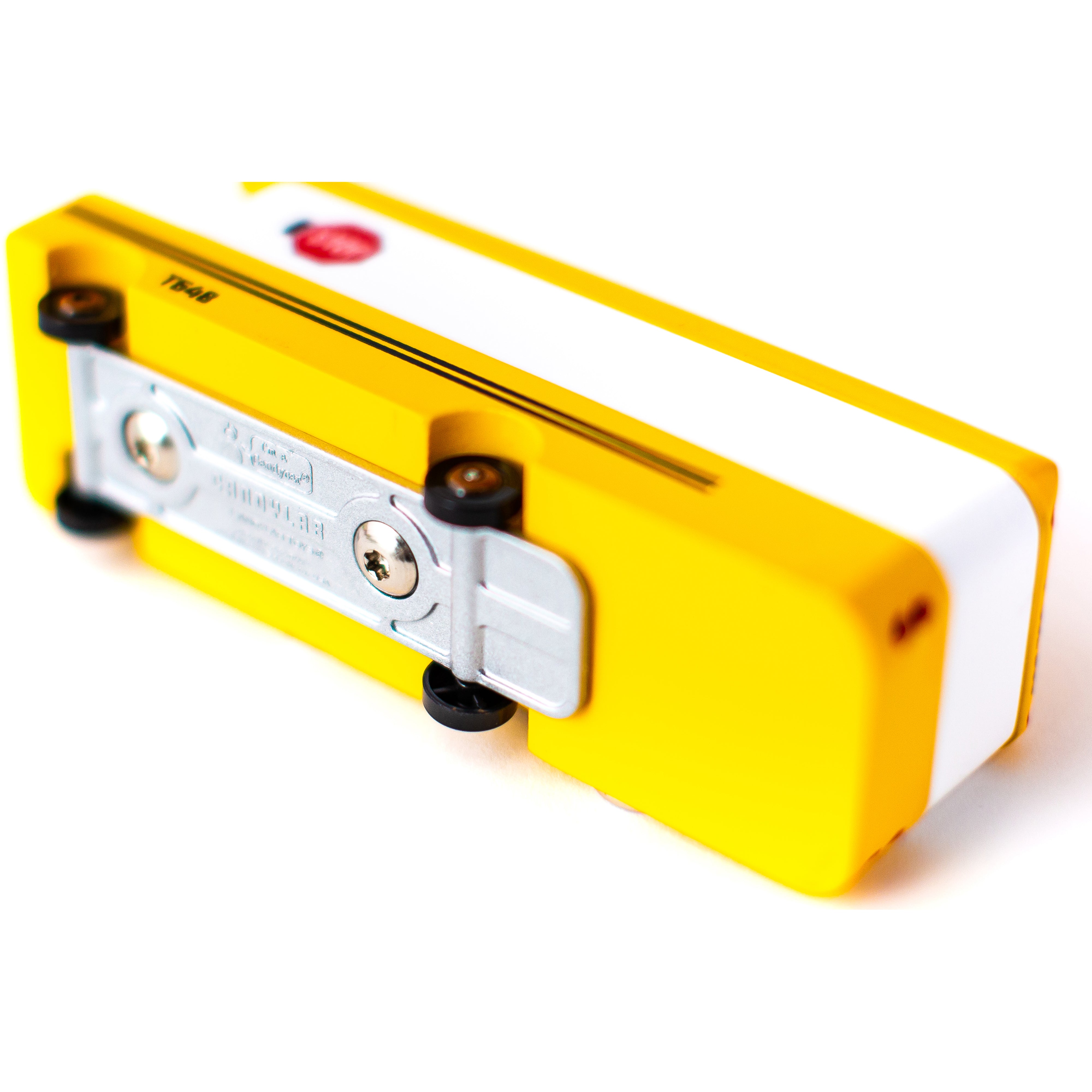 candylab-candycar-school-bus- (2)