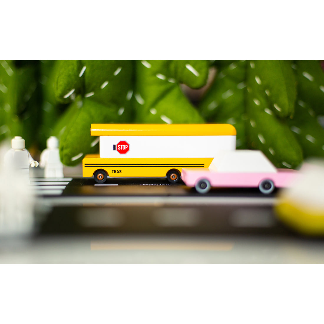 candylab-candycar-school-bus- (8)