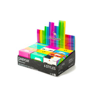 candylab-candycar-teal-wagon- (11)