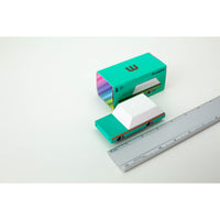 candylab-candycar-teal-wagon- (2)