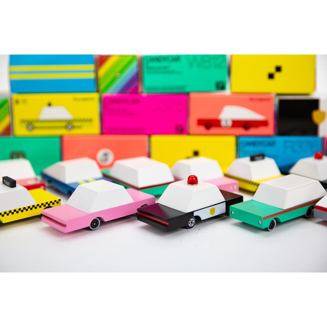 candylab-candycar-teal-wagon- (10)