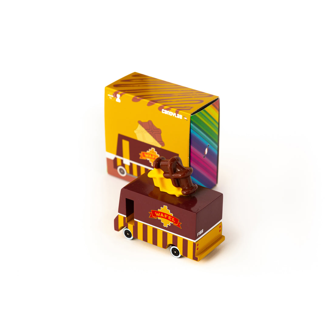 candylab-candycar-waffle- (3)
