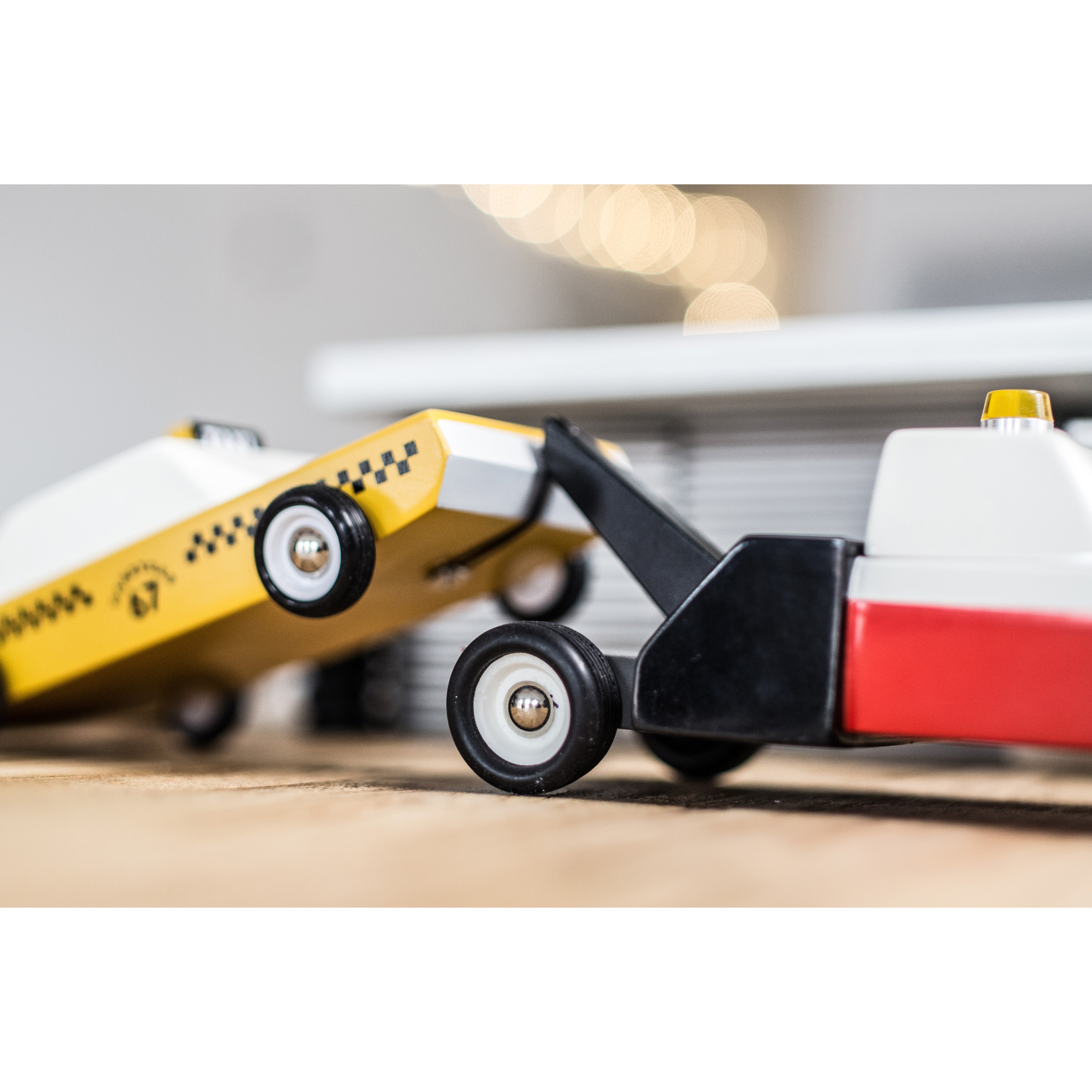 candylab-candycar-yellow-taxi- (12)