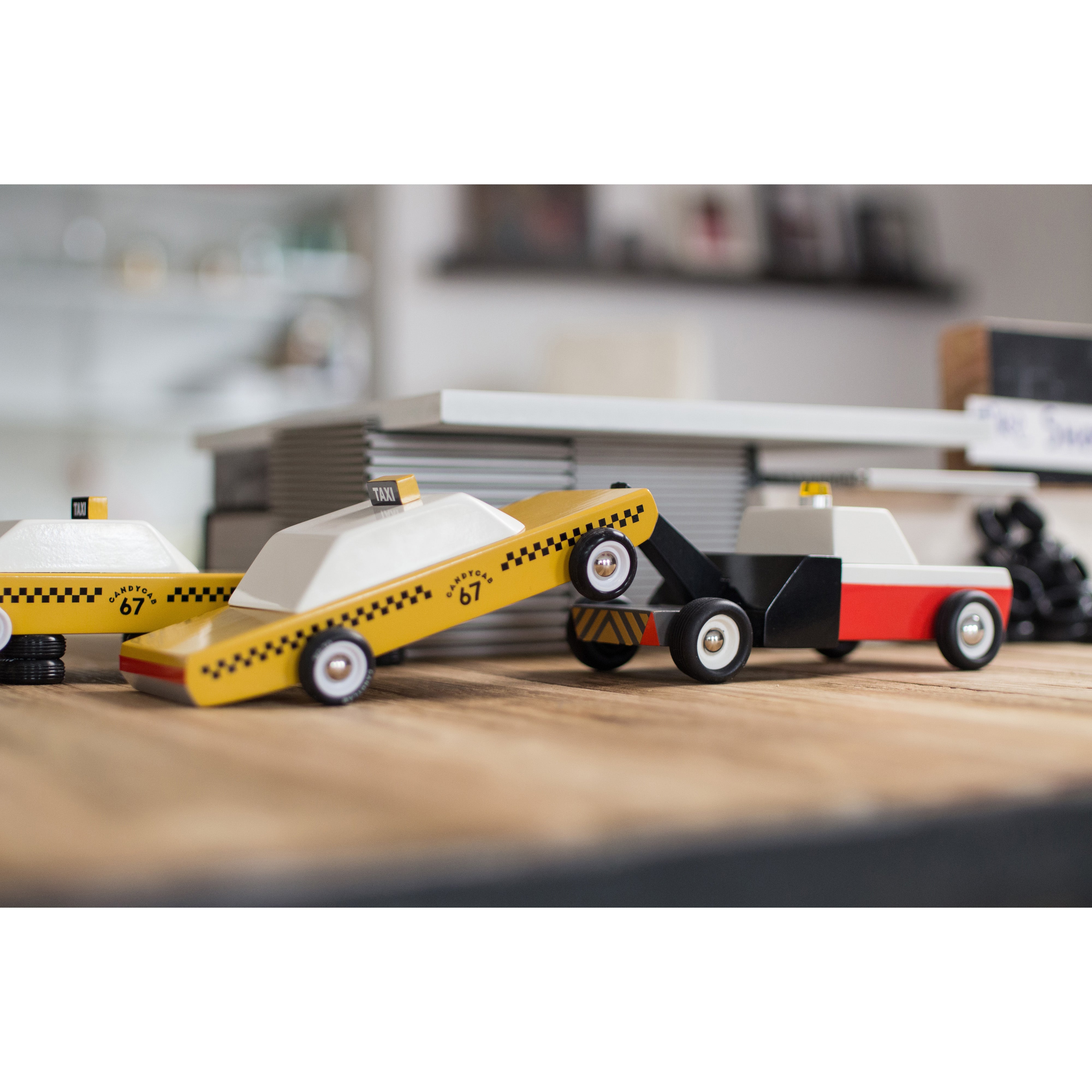 candylab-candycar-yellow-taxi- (13)