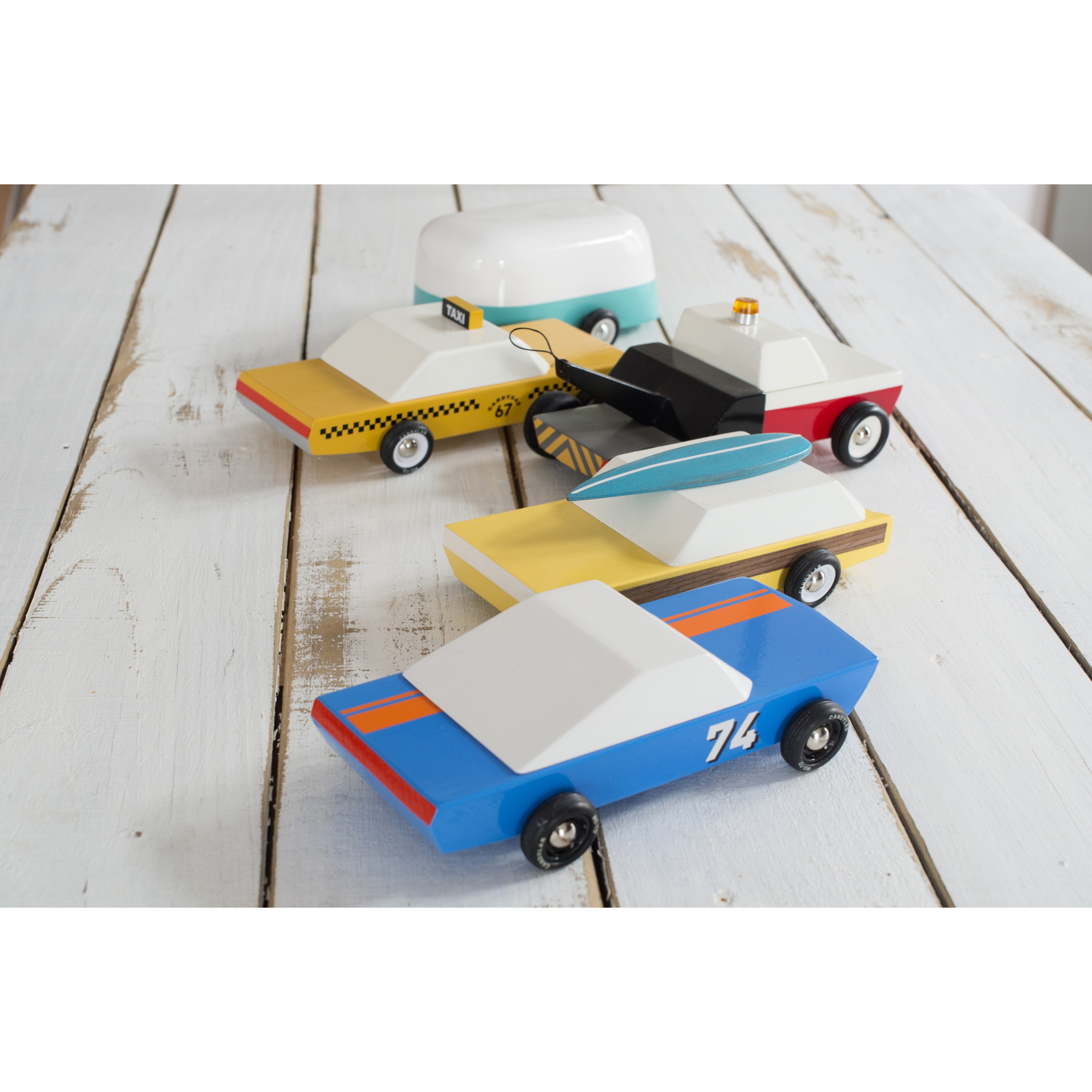 candylab-candycar-yellow-taxi- (14)