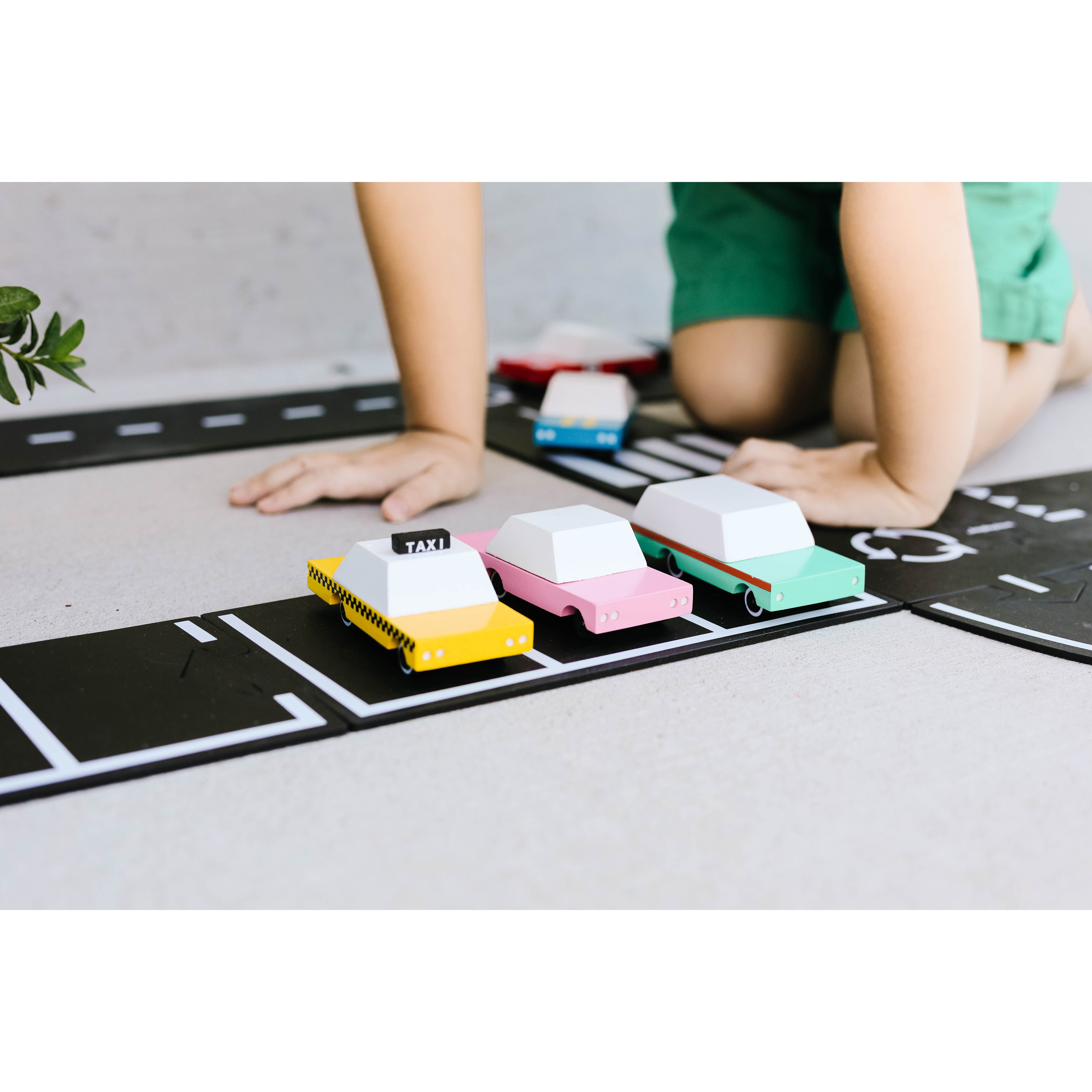 candylab-candycar-yellow-taxi- (16)