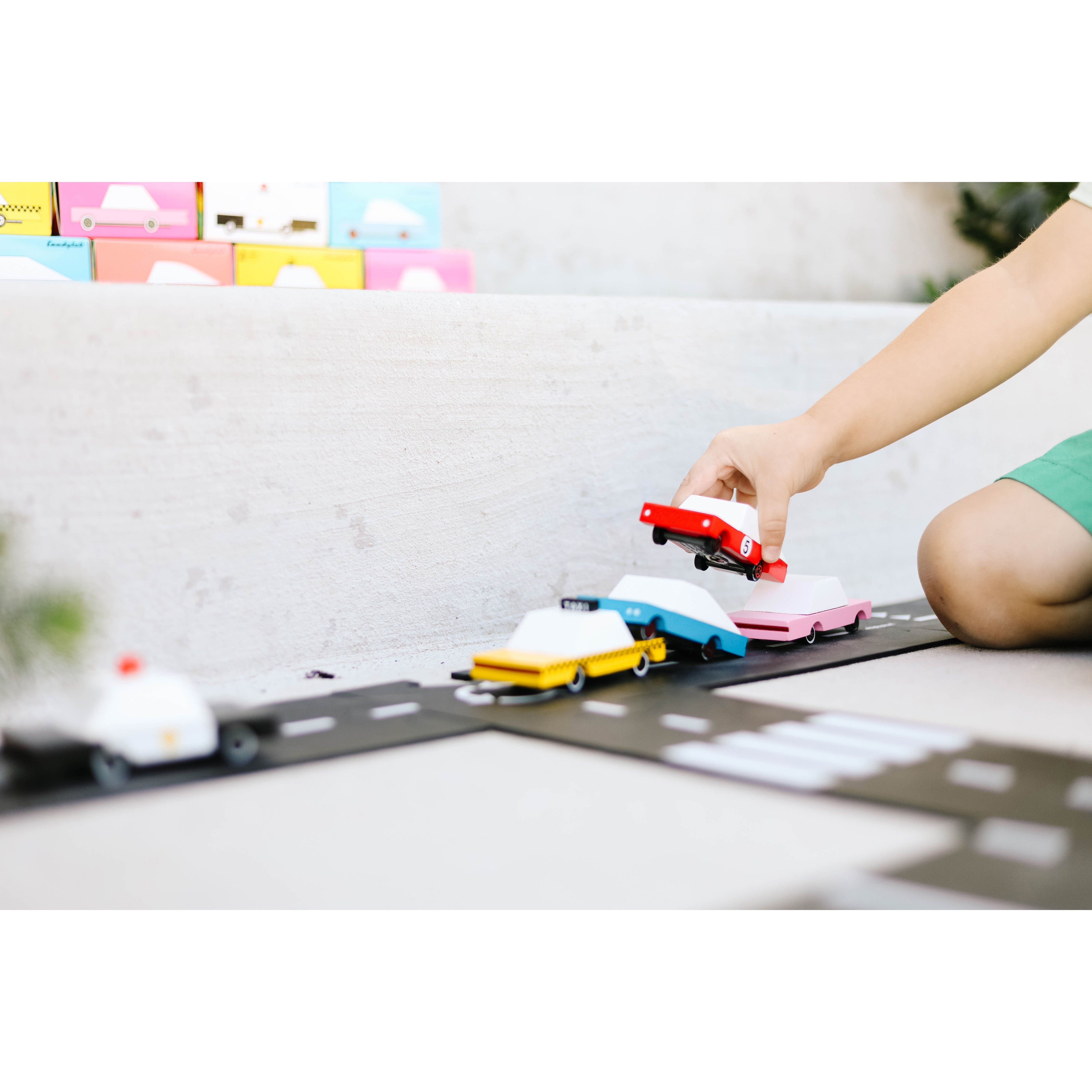 candylab-candycar-yellow-taxi- (21)