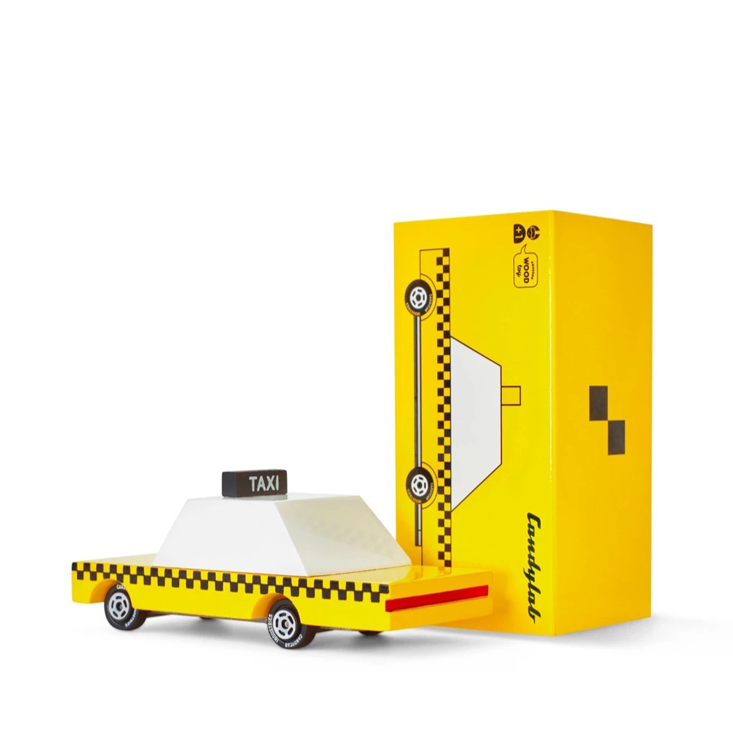 candylab-candycar-yellow-taxi- (1)