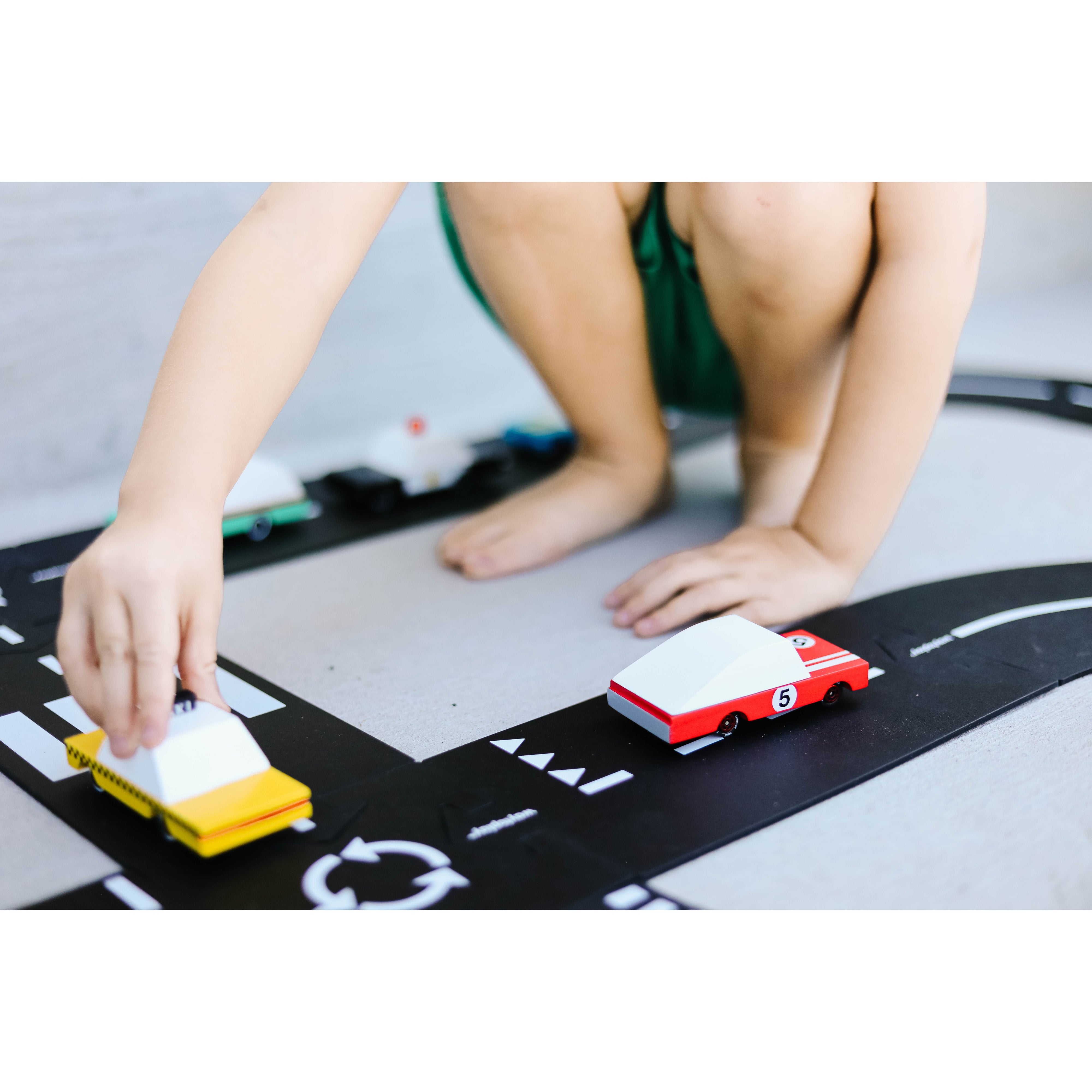 candylab-candycar-yellow-taxi- (23)