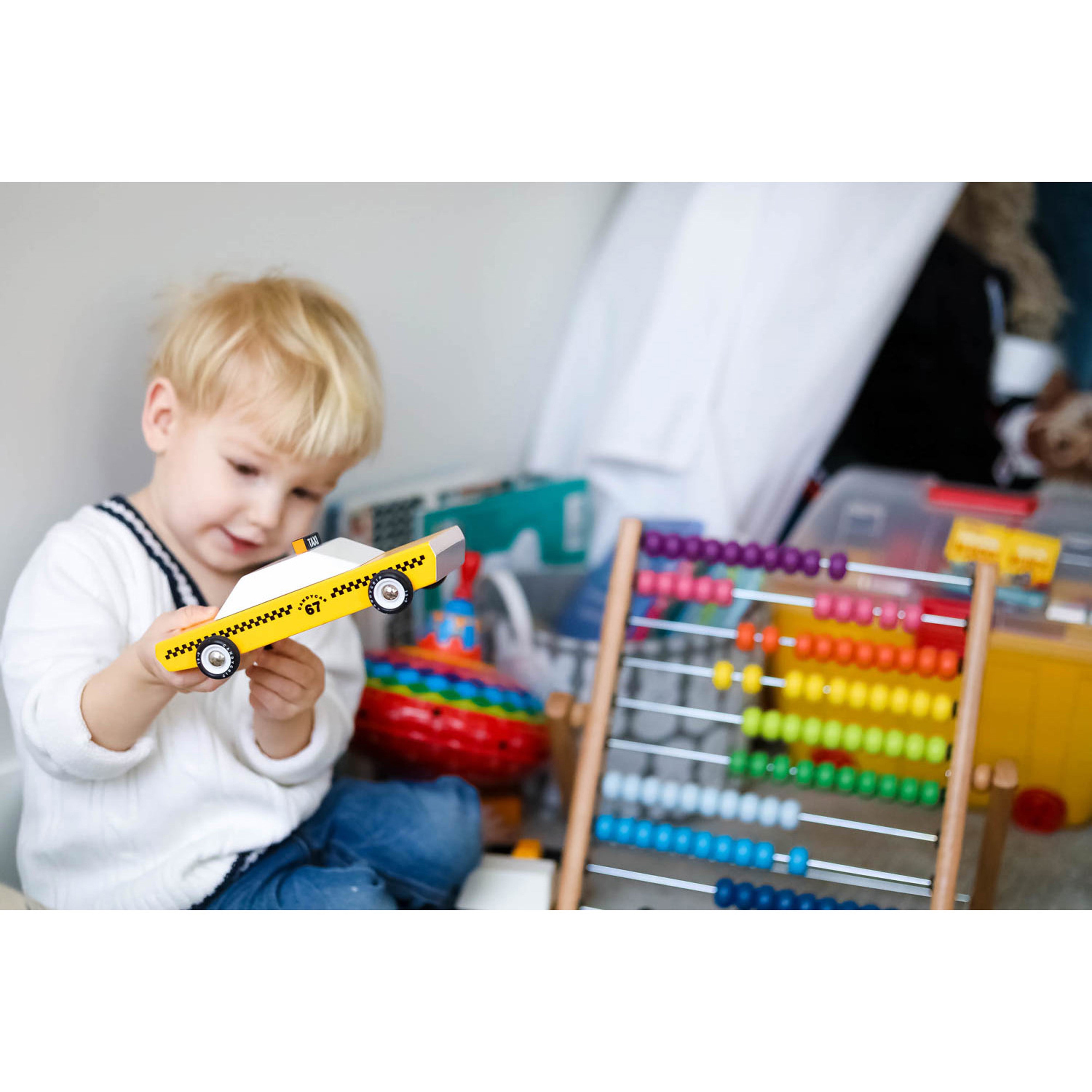 candylab-candycar-yellow-taxi- (26)