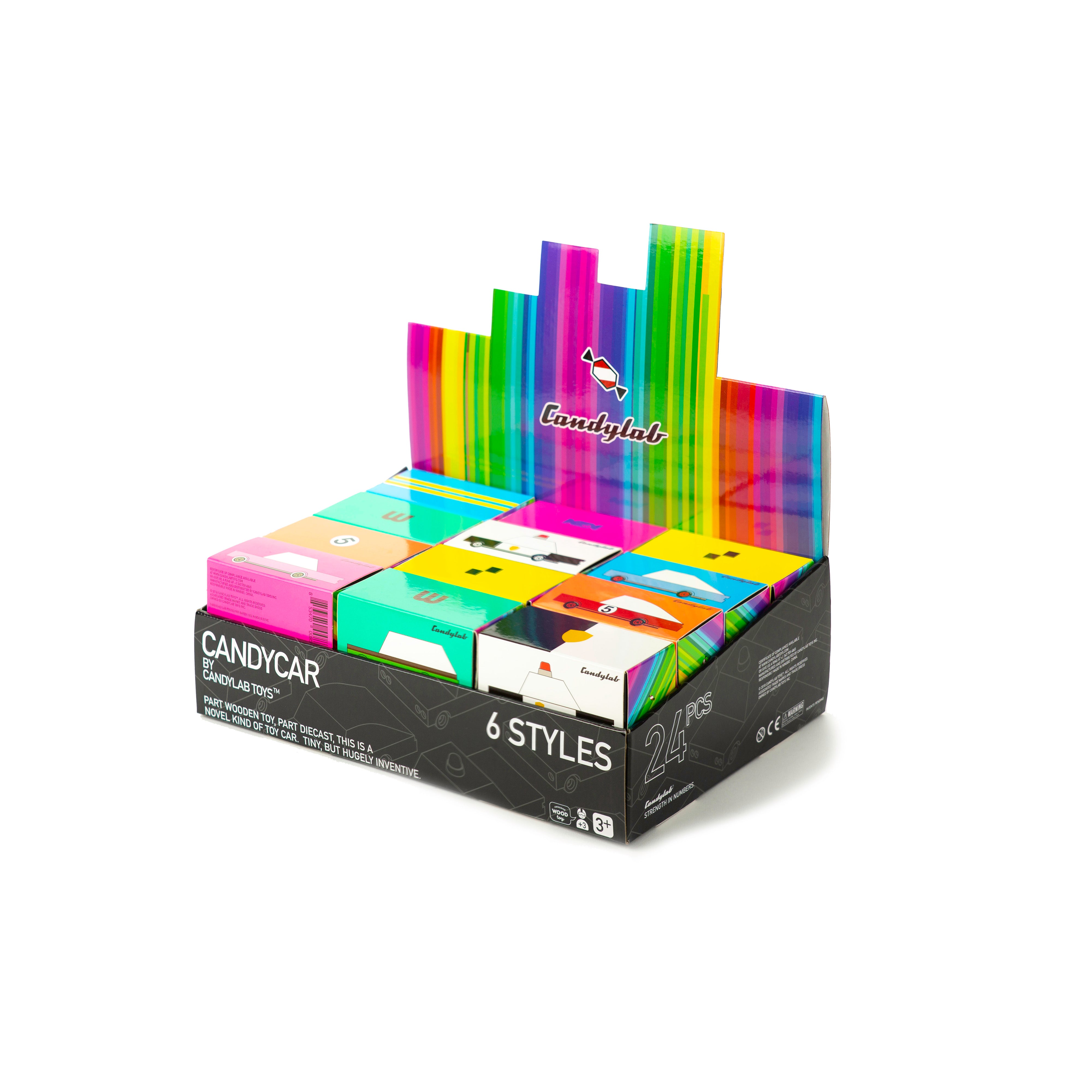 candylab-candycar-yellow-taxi- (7)