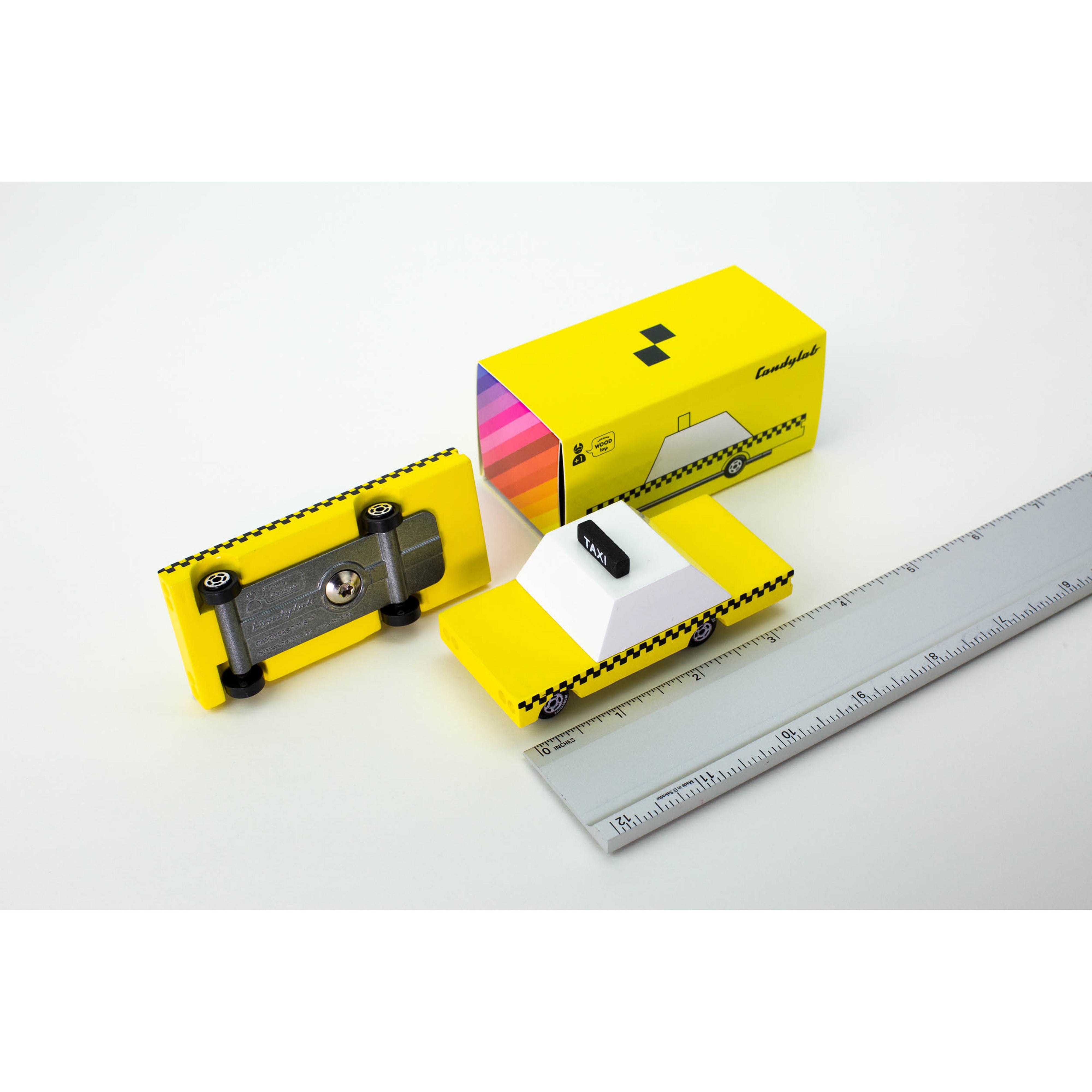 candylab-candycar-yellow-taxi- (2)