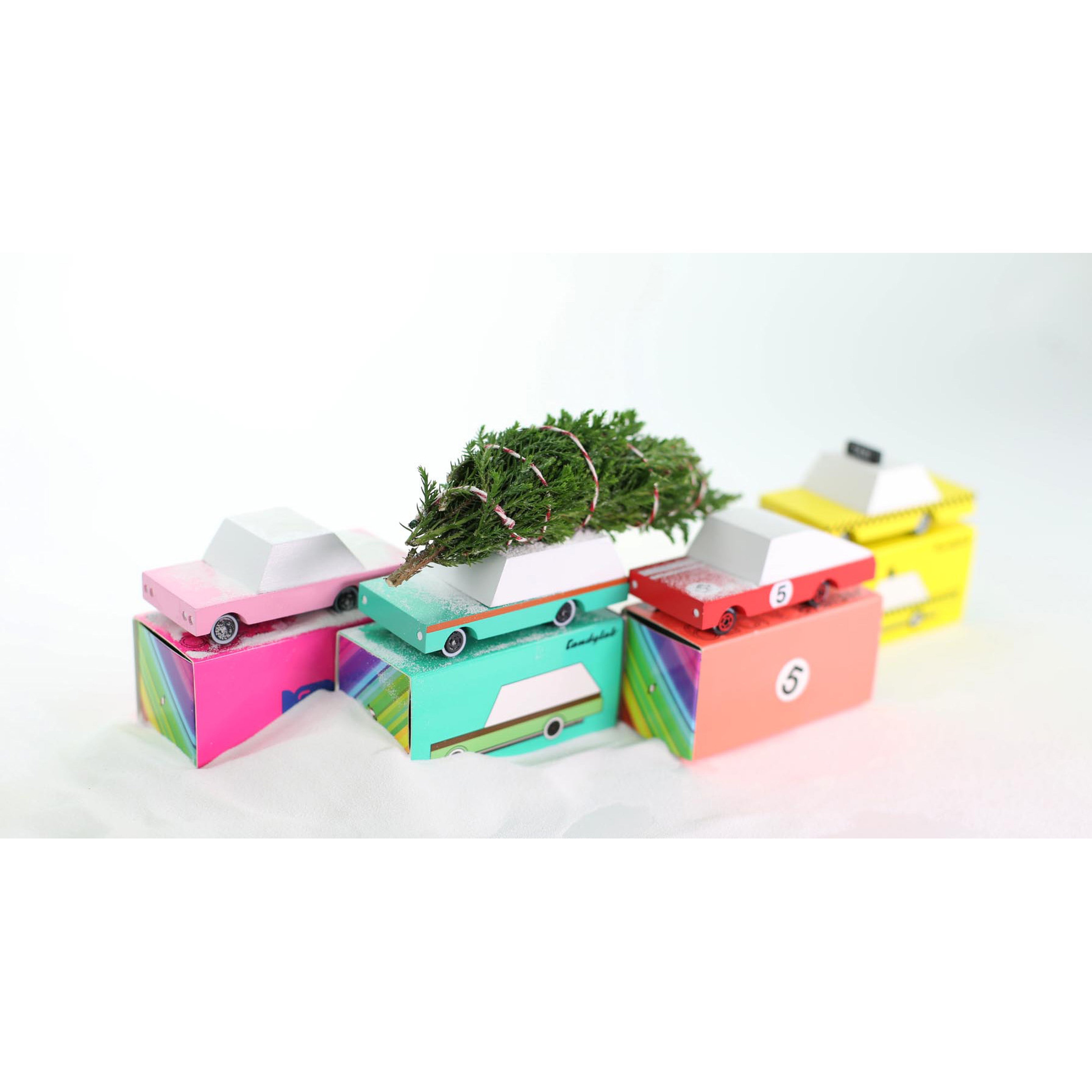 candylab-candycar-yellow-taxi- (4)