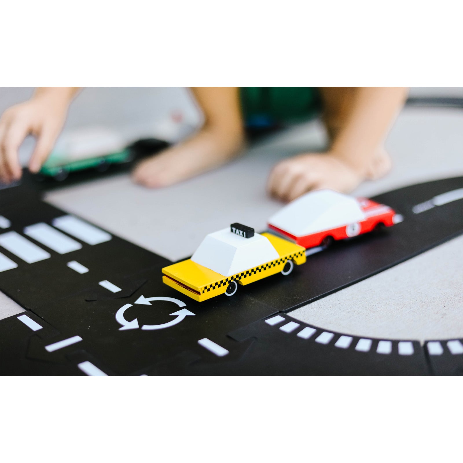 candylab-candycar-yellow-taxi- (24)