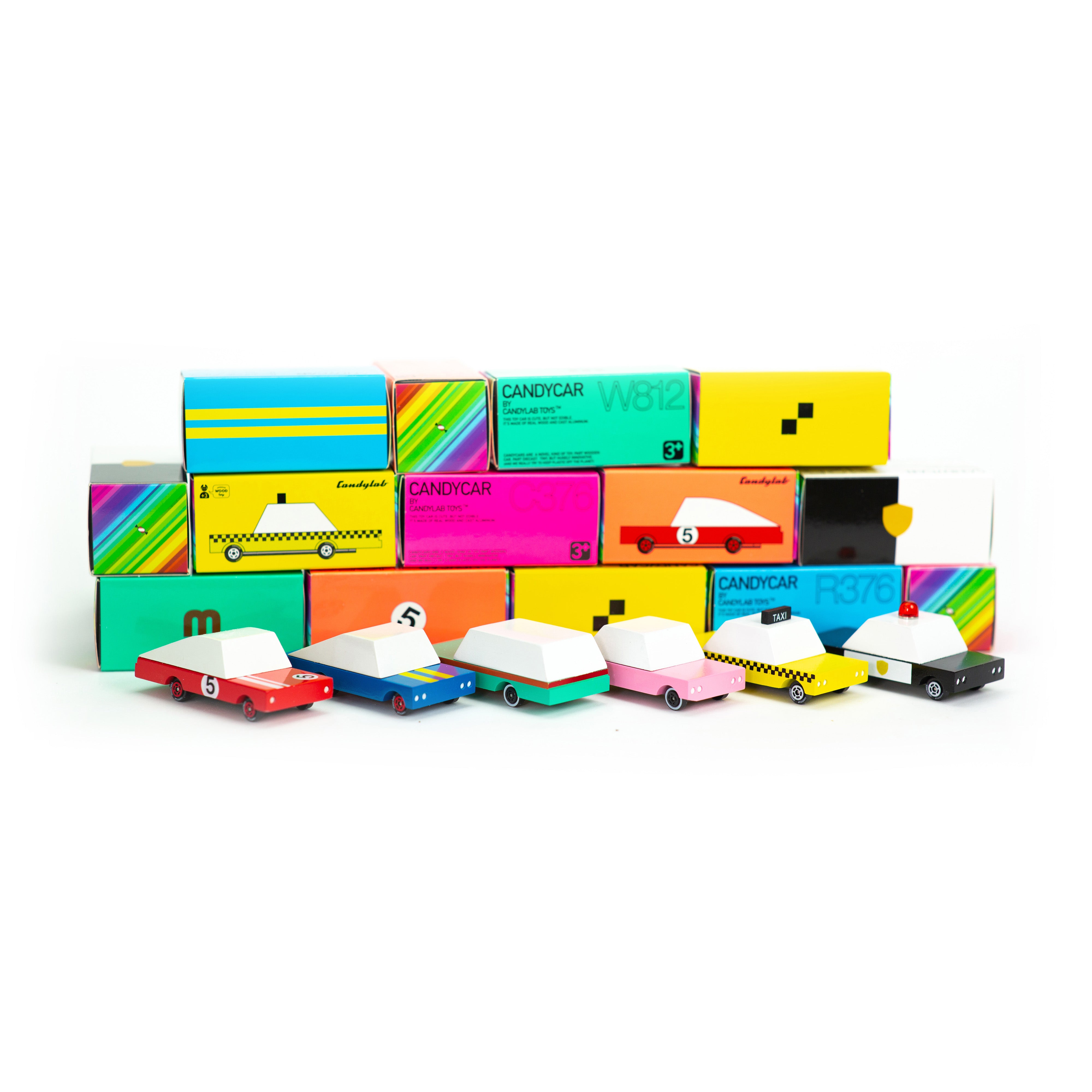 candylab-candycar-yellow-taxi- (6)