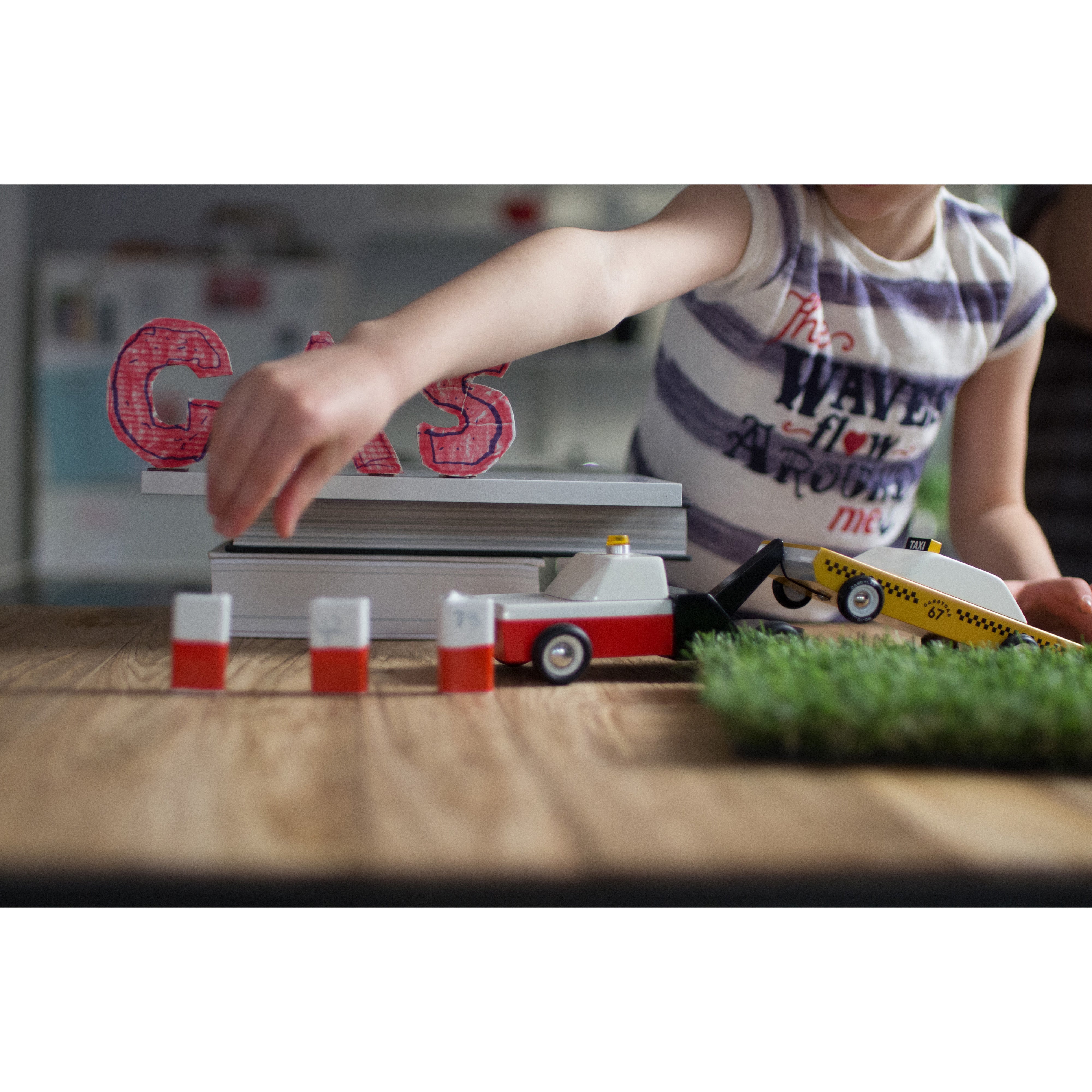 candylab-candycar-yellow-taxi- (29)