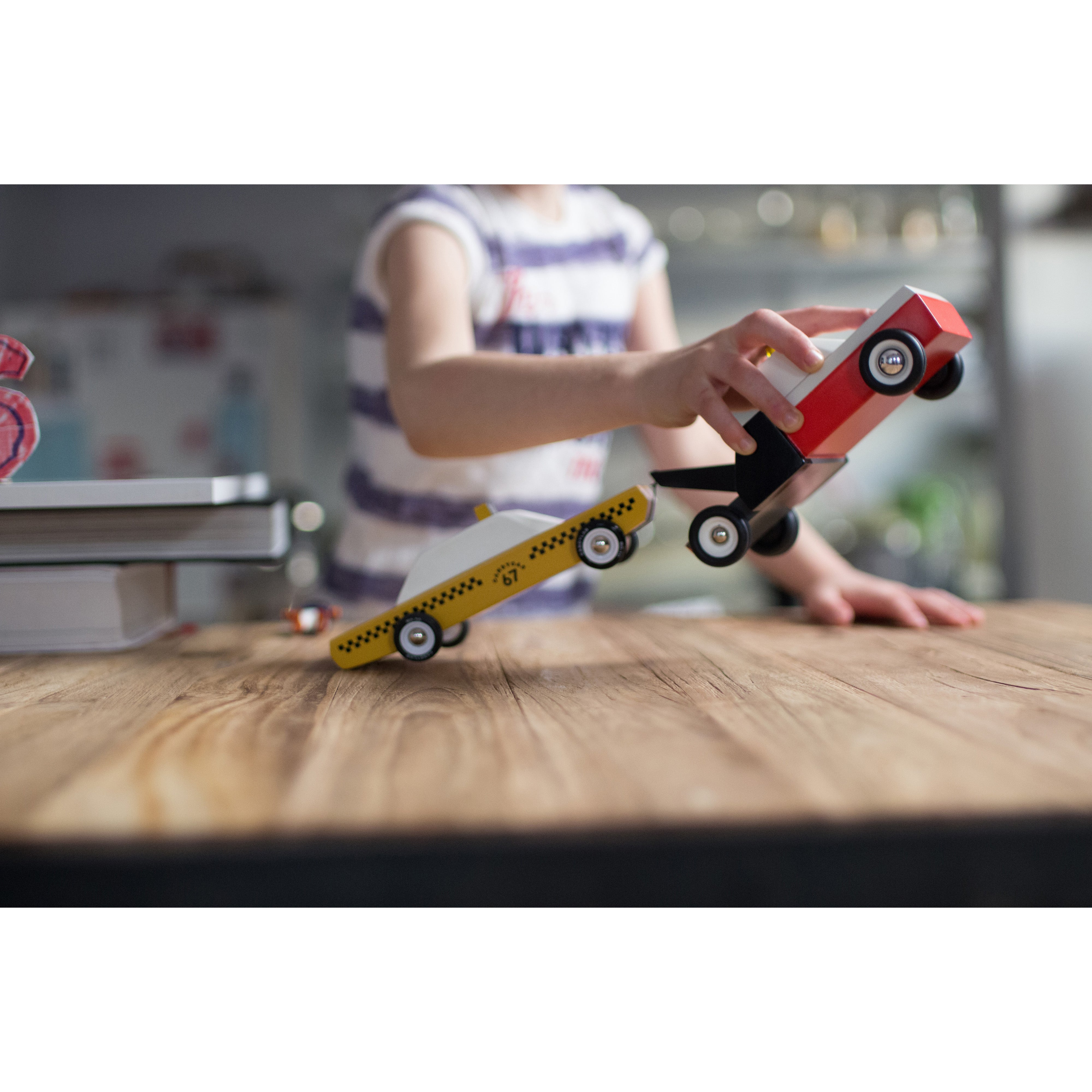 candylab-candycar-yellow-taxi- (28)