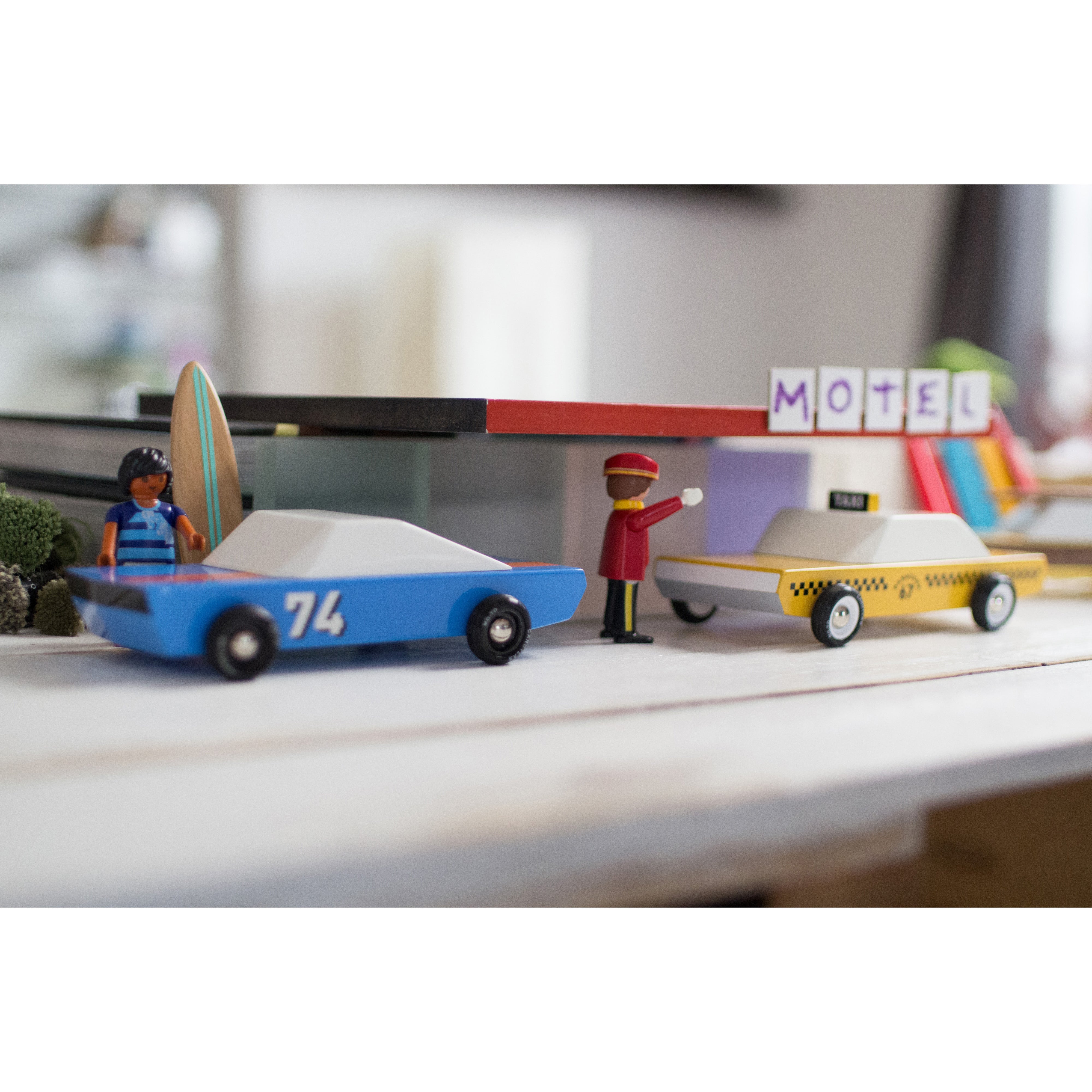 candylab-candycar-yellow-taxi- (10)