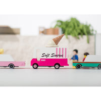 candylab-candyvan-ice-cream-van- (6)