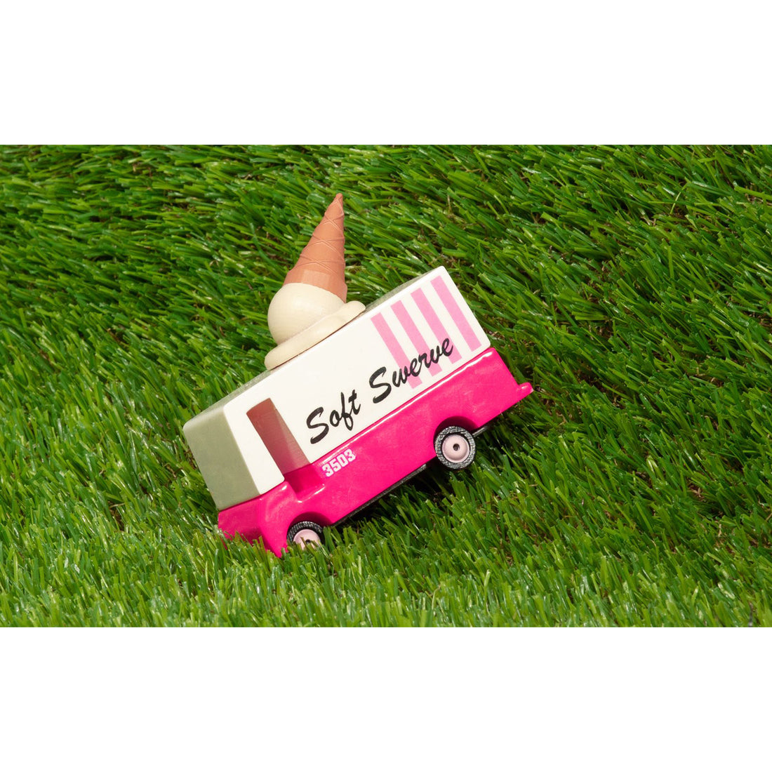 candylab-candyvan-ice-cream-van- (4)
