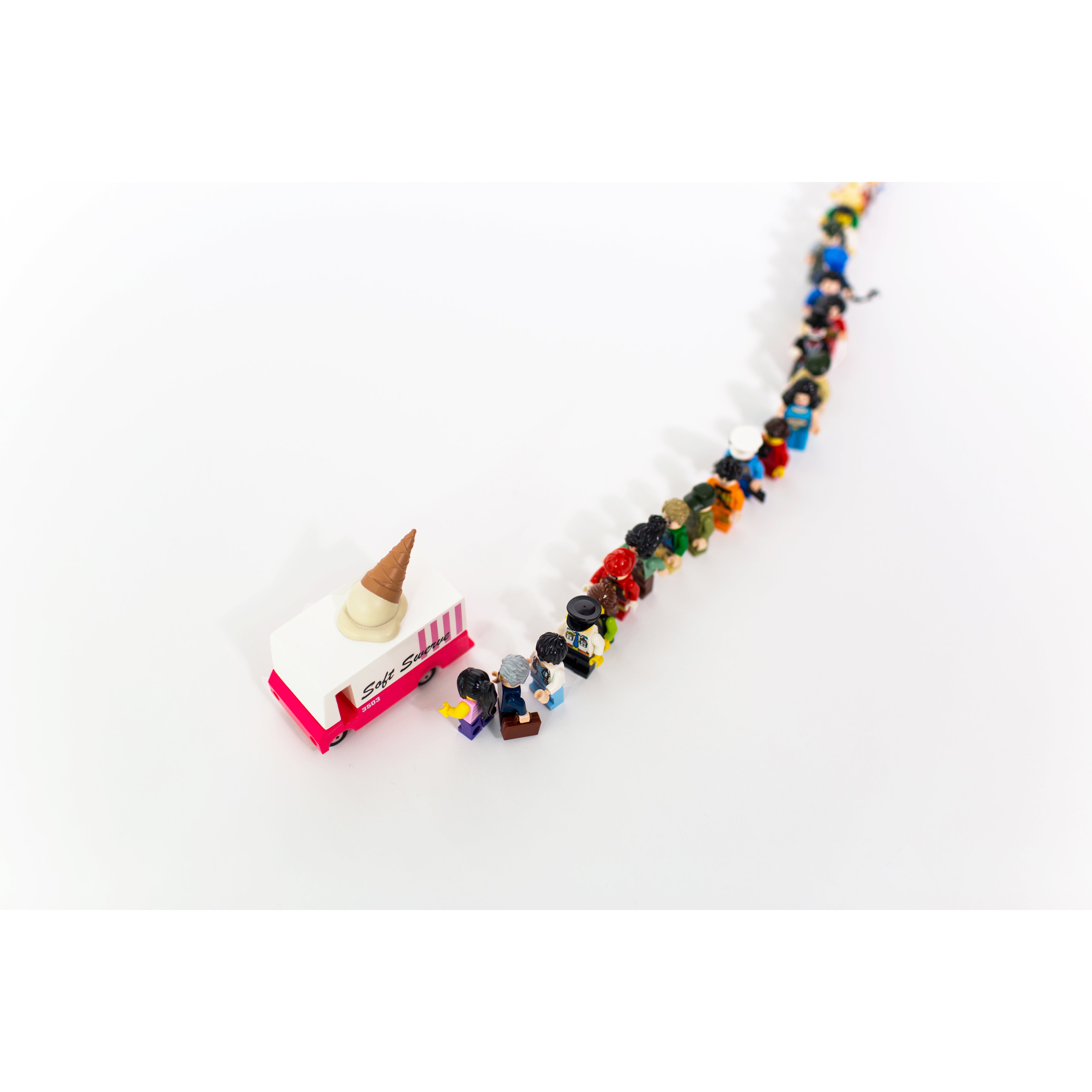 candylab-candyvan-ice-cream-van- (10)