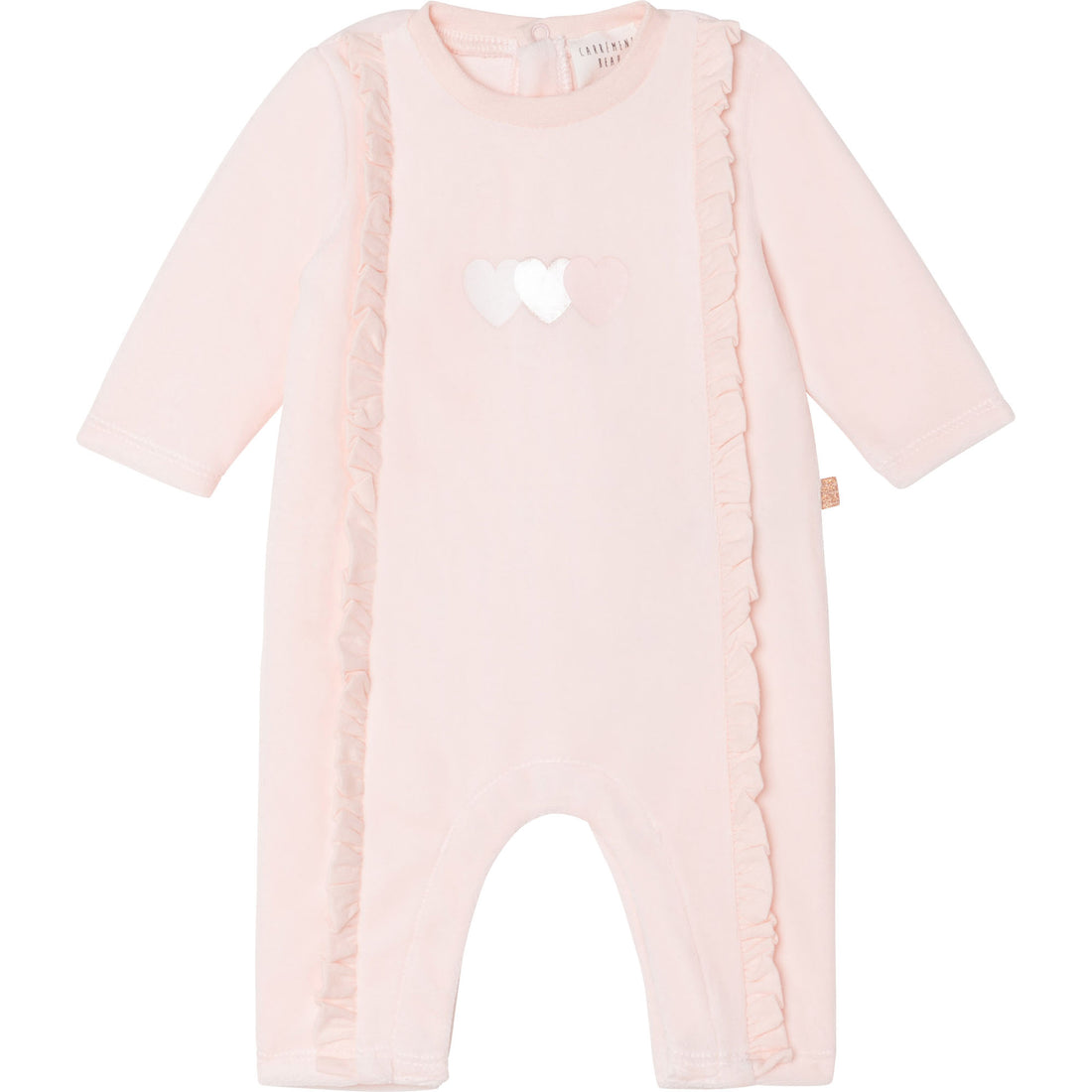 carrément-beau-all-in-one-apricot-carr-w1y94241-3m- (1)