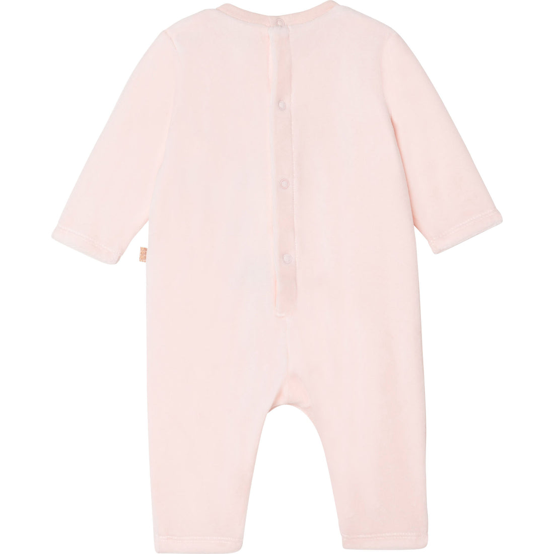carrément-beau-all-in-one-apricot-carr-w1y94241-3m- (2)
