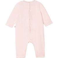 carrément-beau-all-in-one-apricot-carr-w1y94241-3m- (2)