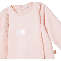 carrément-beau-all-in-one-apricot-carr-w1y94241-3m- (3)