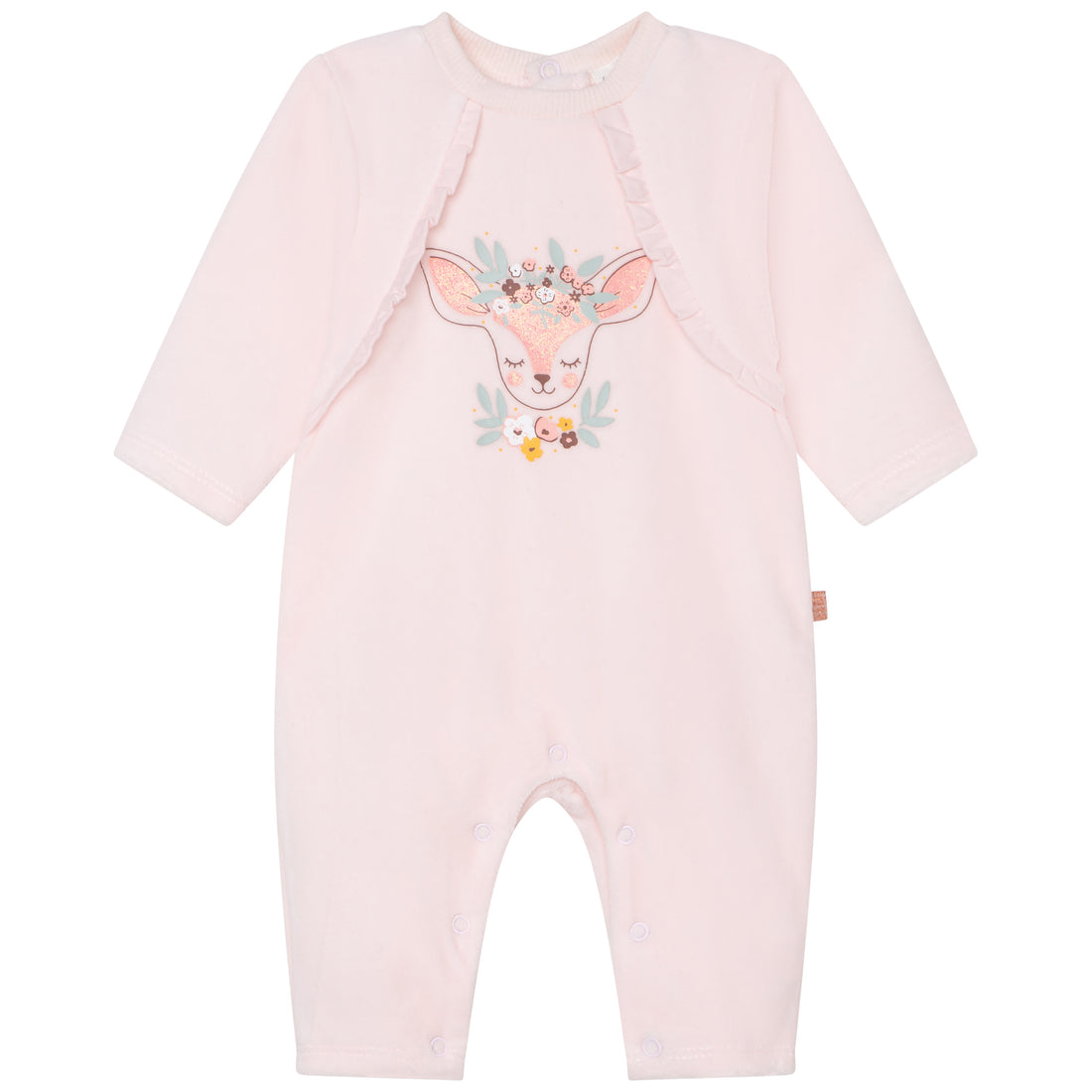 carrement-beau-all-in-one-apricot-carr-w22y94276-apricot- 6m- (1)